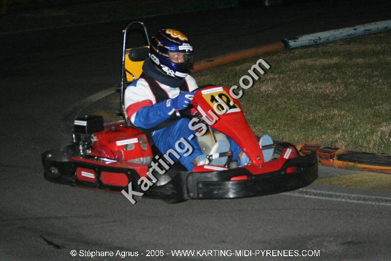 6H-Number1-24062006 725.jpg